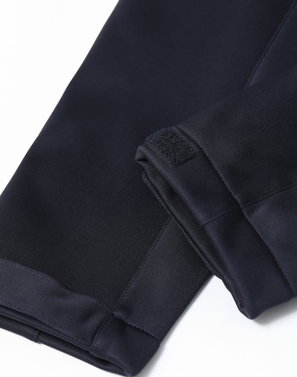 Men's Sustainable Softshell Corporate Jacket SH-JK63