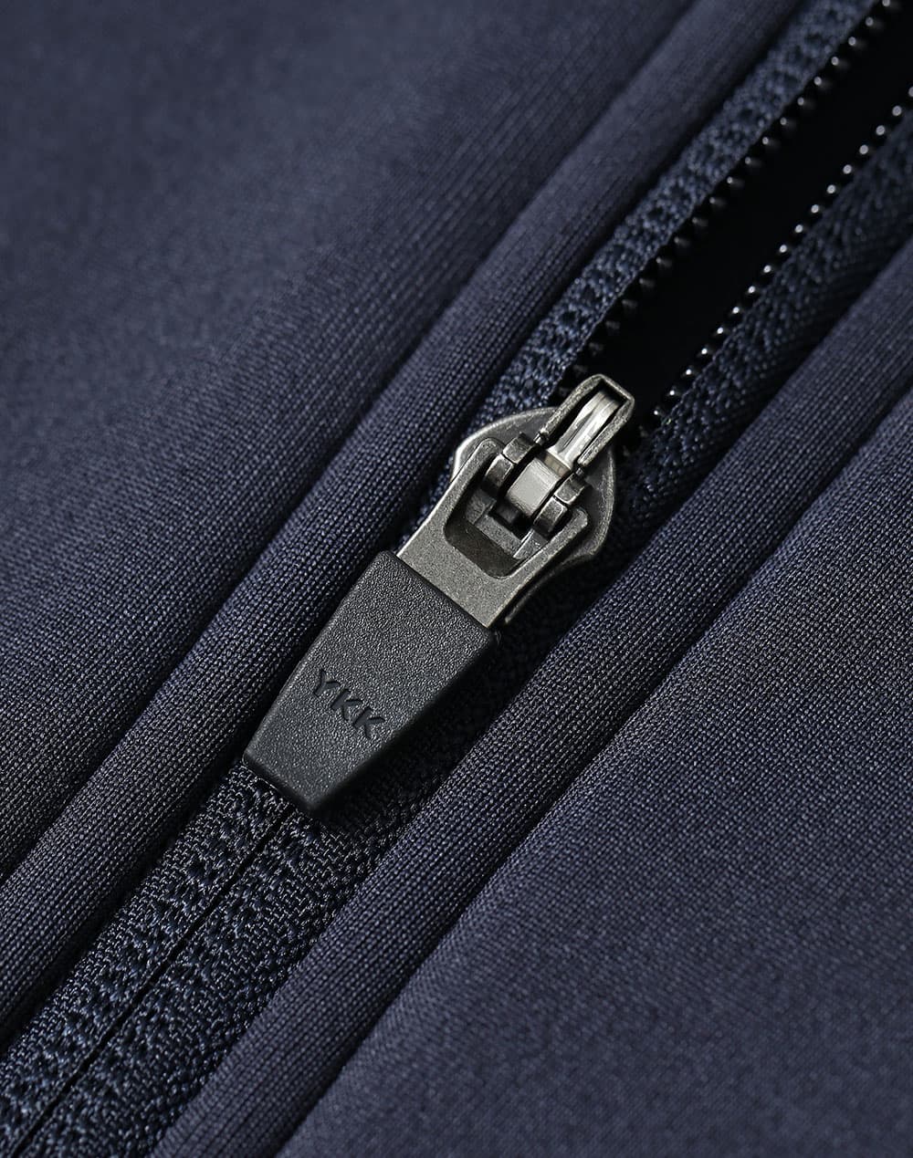 Men's Sustainable Softshell Corporate Jacket SH-JK63