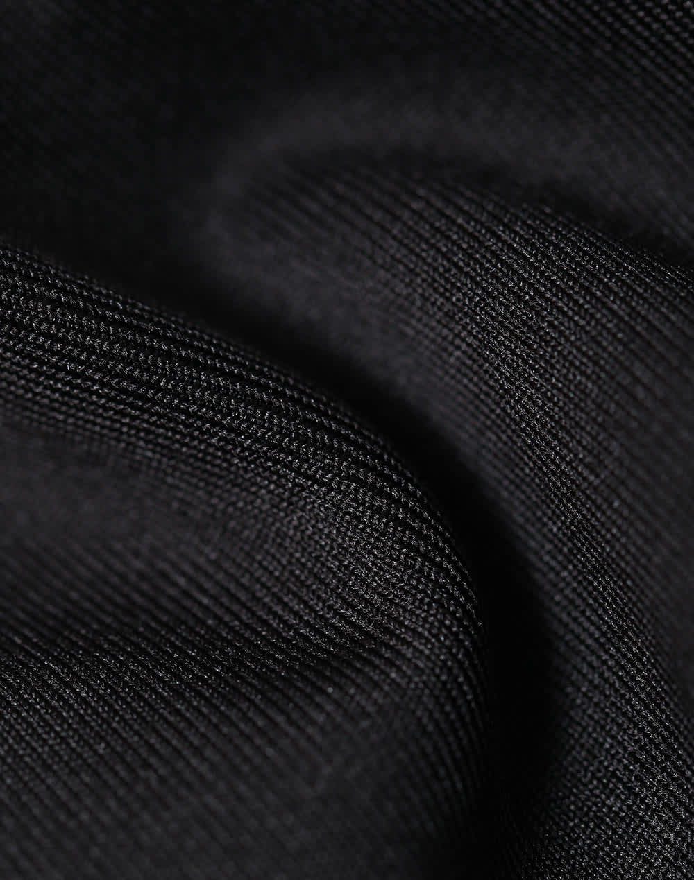 Ladies' Sustainable Softshell Corporate Jacket SH-JK64