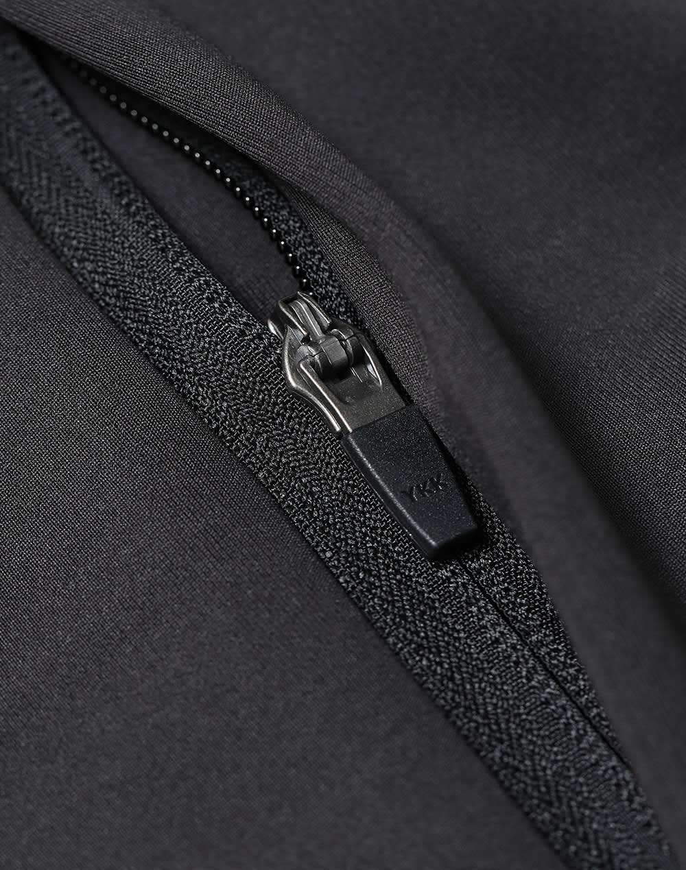 Ladies' Sustainable Softshell Corporate Jacket SH-JK64