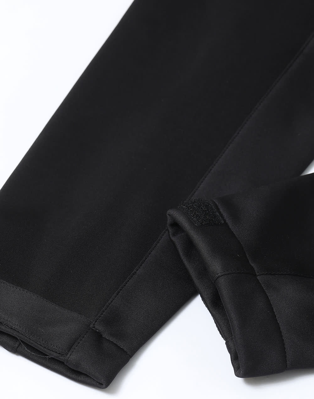 Ladies' Sustainable Softshell Corporate Jacket SH-JK64