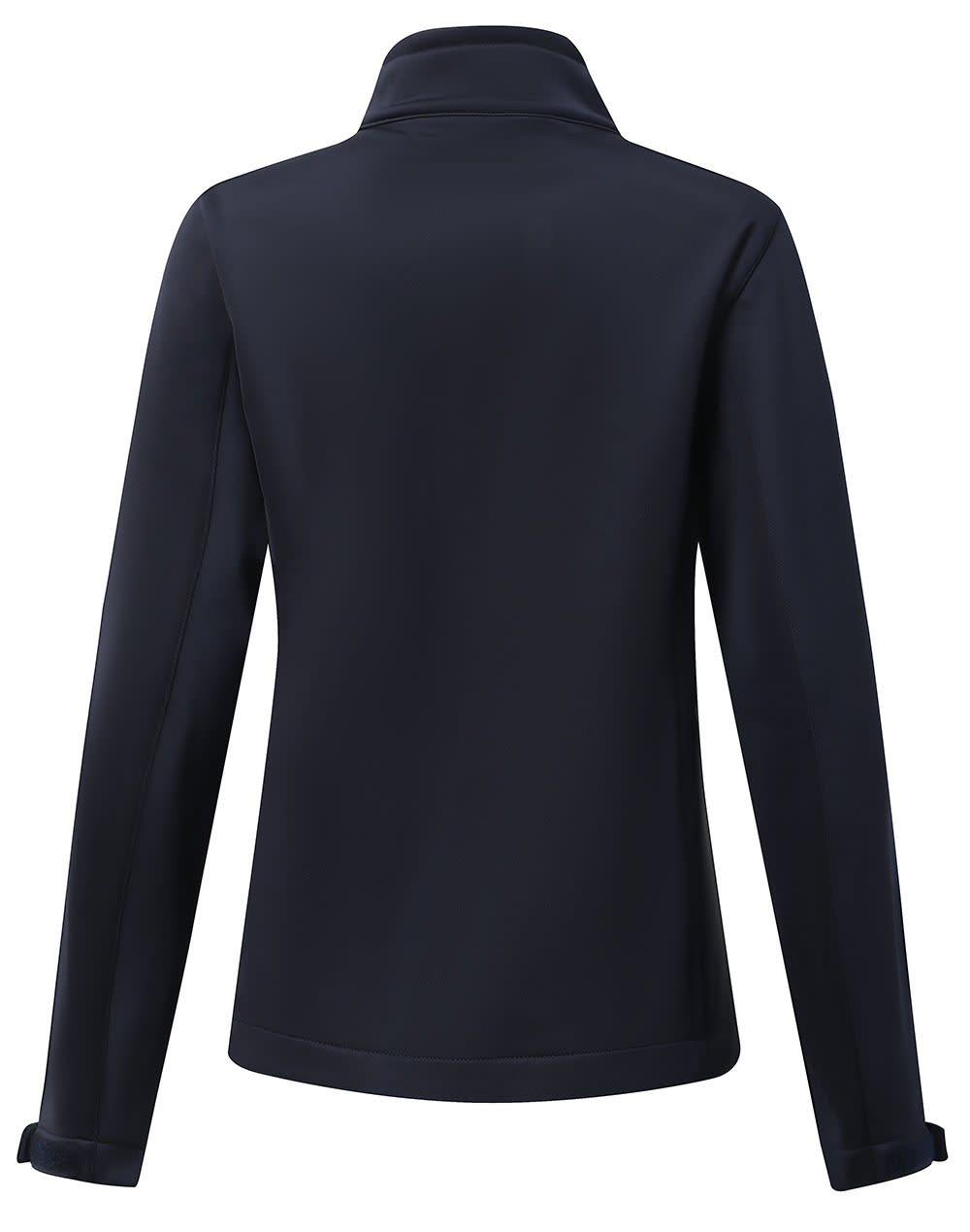 Ladies' Sustainable Softshell Corporate Jacket SH-JK64