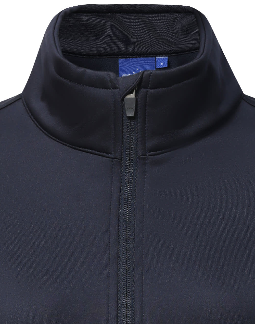 Ladies' Sustainable Softshell Corporate Jacket SH-JK64