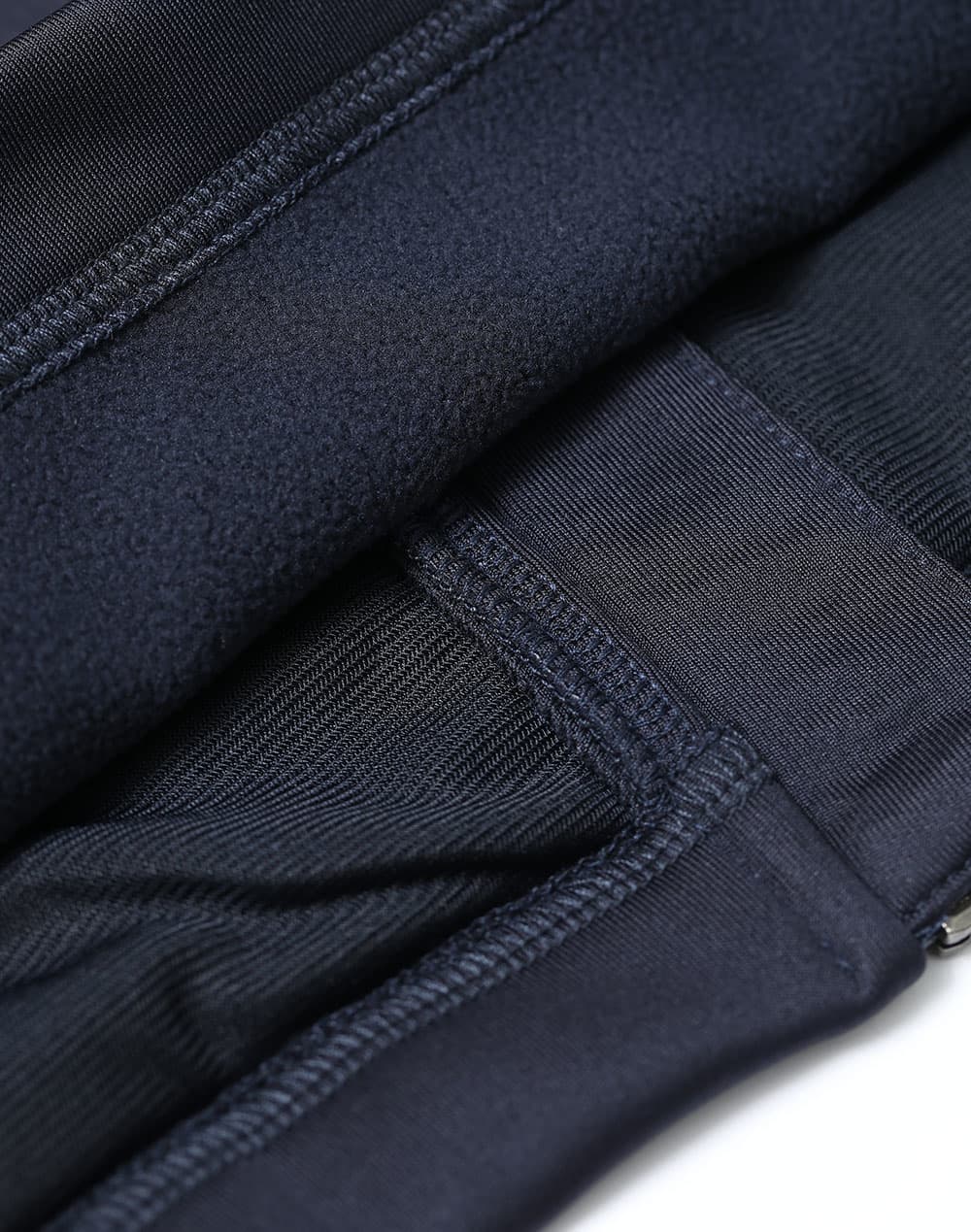 Ladies' Sustainable Softshell Corporate Jacket SH-JK64