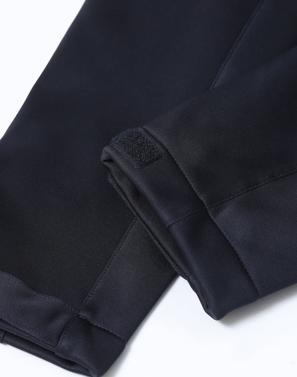Ladies' Sustainable Softshell Corporate Jacket SH-JK64