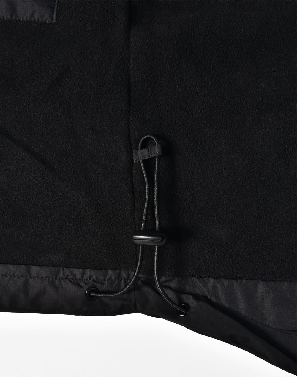 Men's Contrast Jacket SH-JK77
