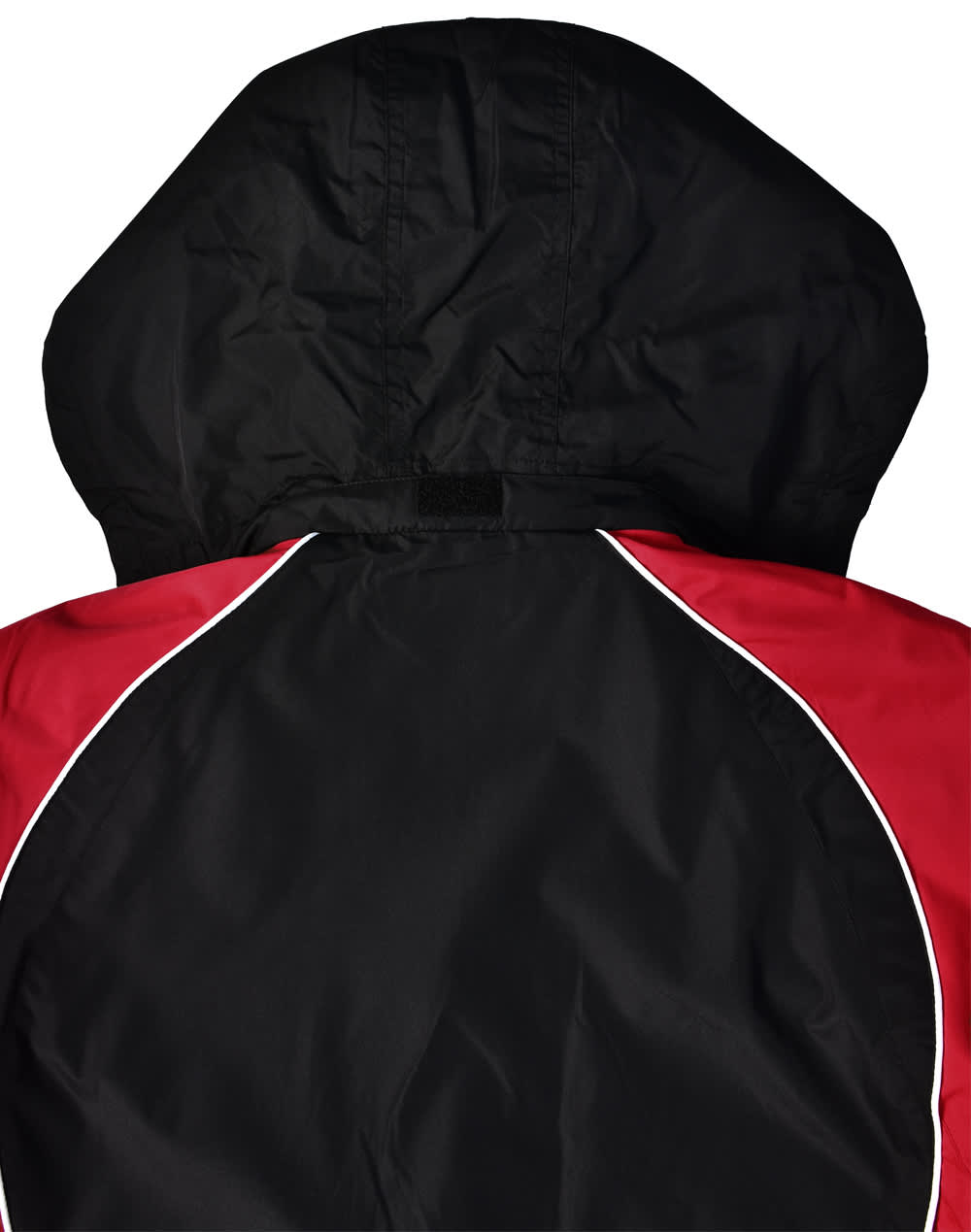 Men's Contrast Jacket SH-JK77