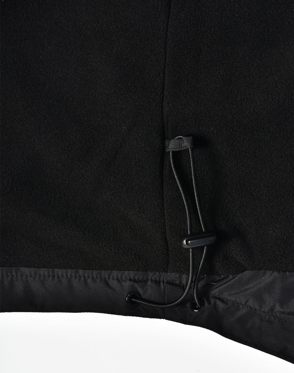 Men's Contrast Jacket SH-JK77