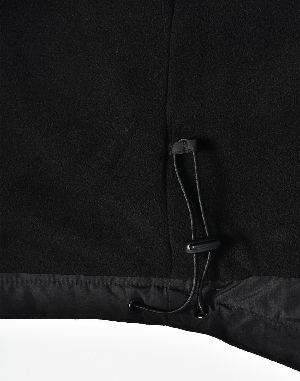 Men's Contrast Jacket SH-JK77