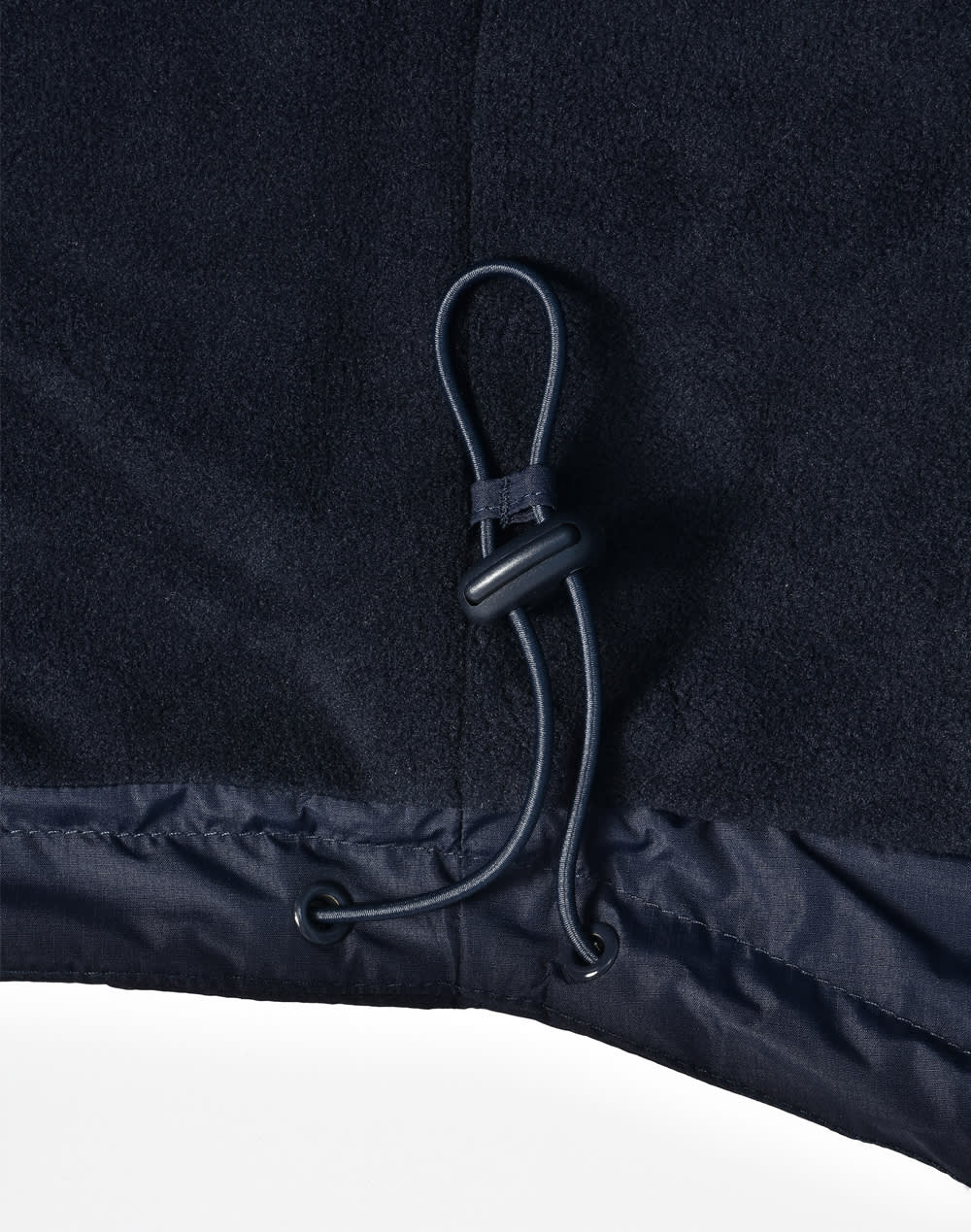 Men's Contrast Jacket SH-JK77
