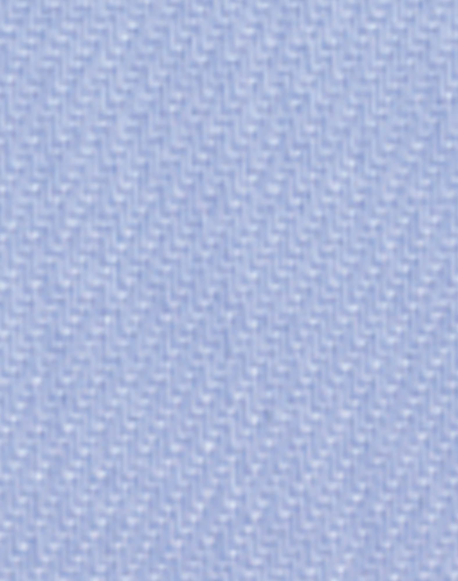Men's Fine Twill S/S Shirt SH-M7030S