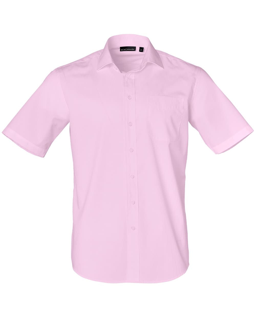 Soft Pink