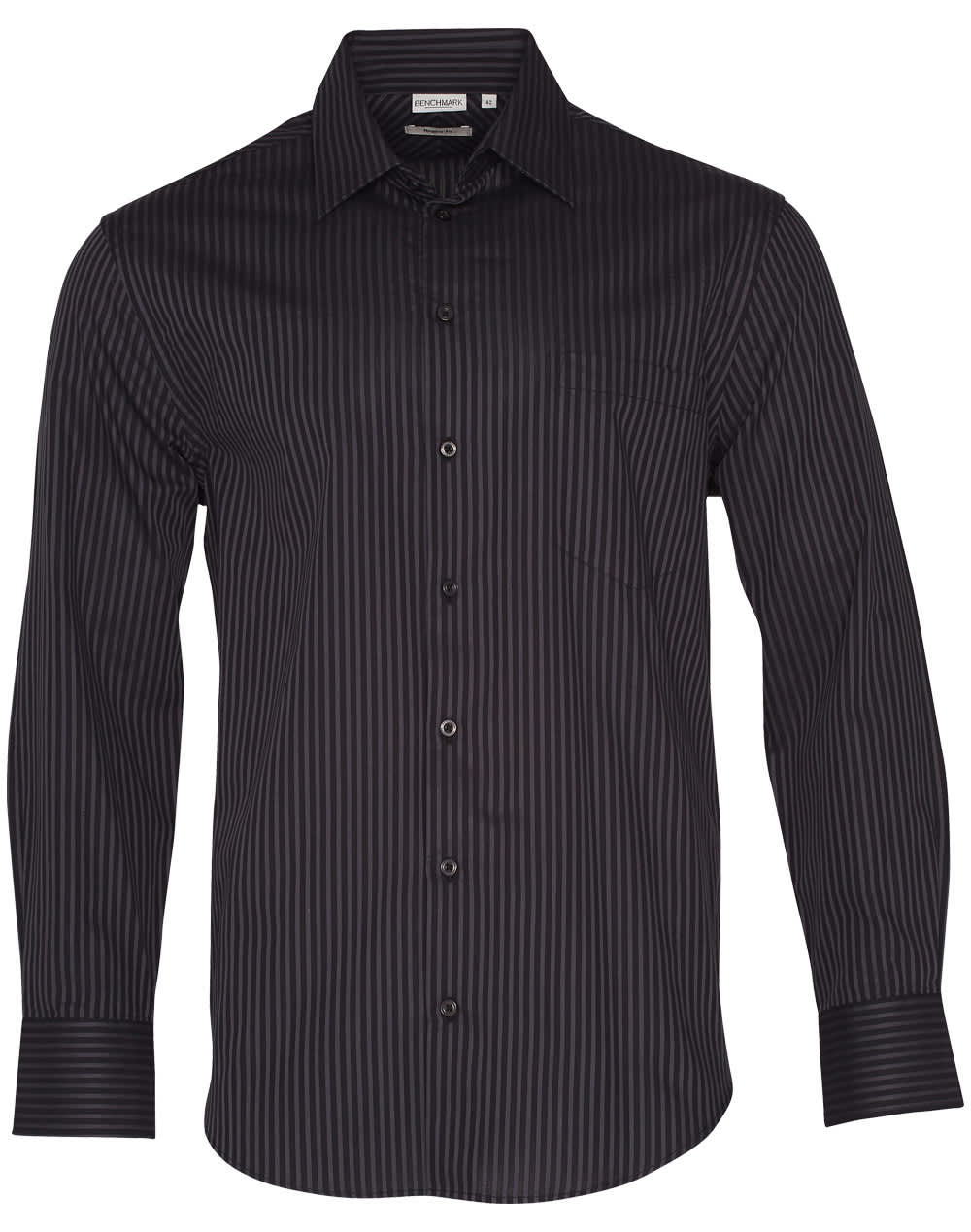 Black.Charcoal