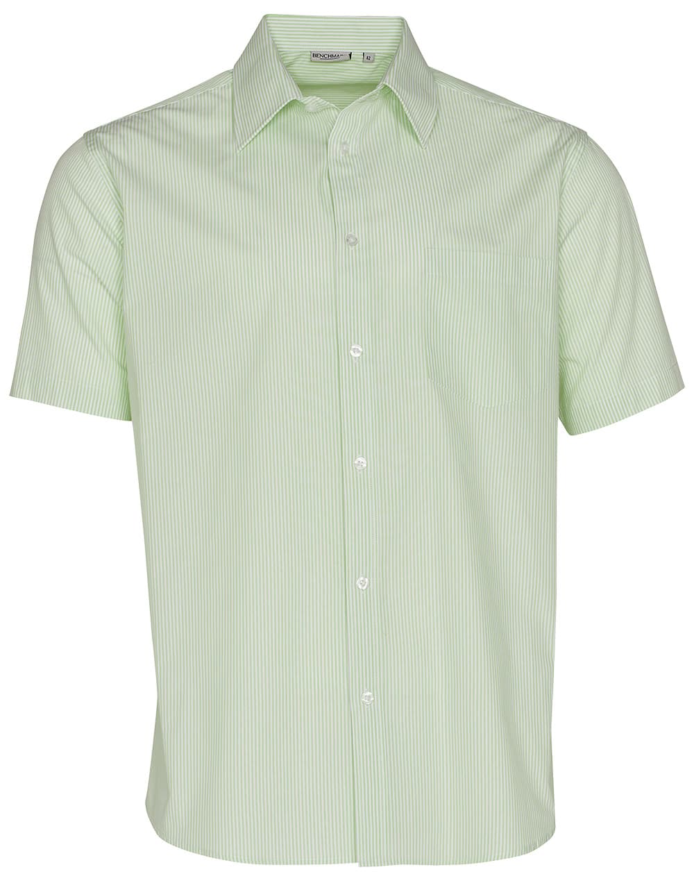 Mint.White
