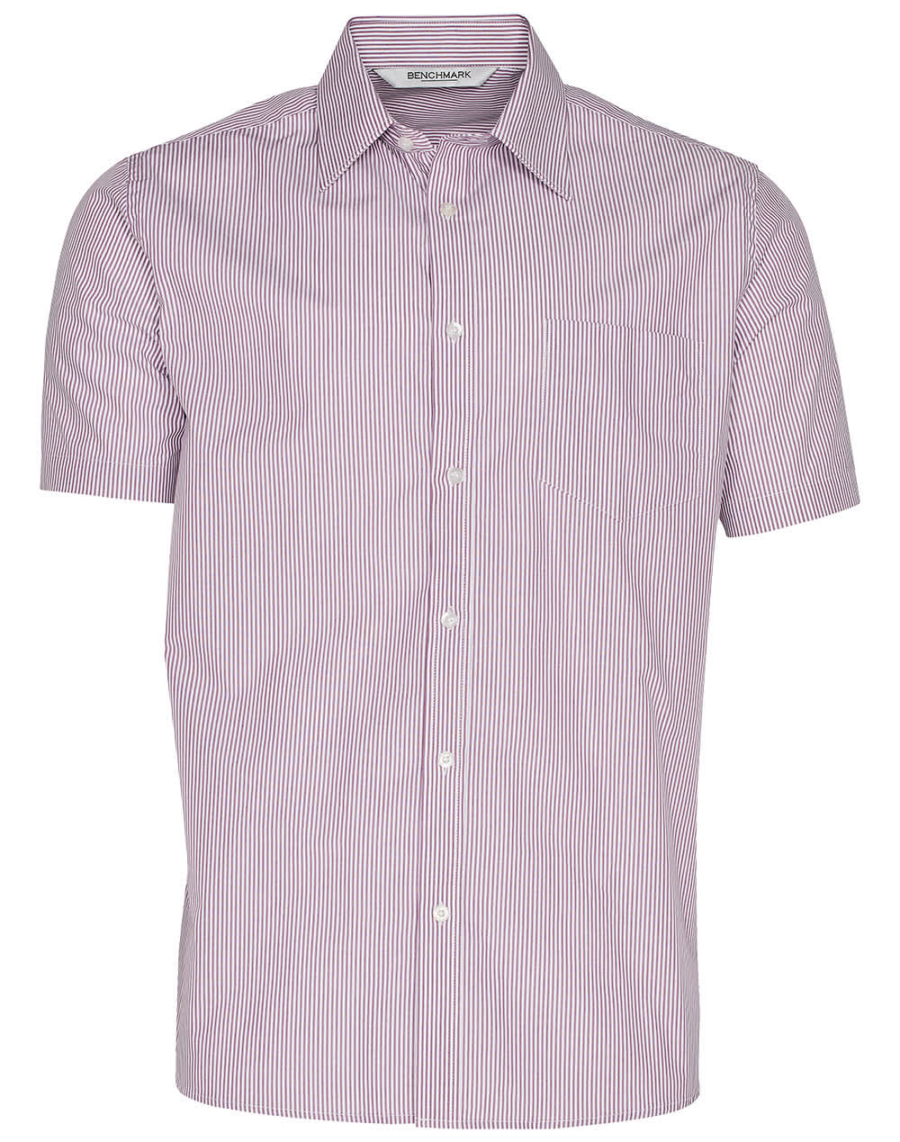 Violet.White