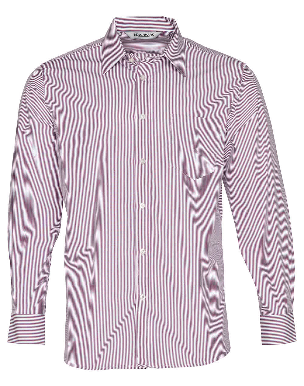 Violet.White