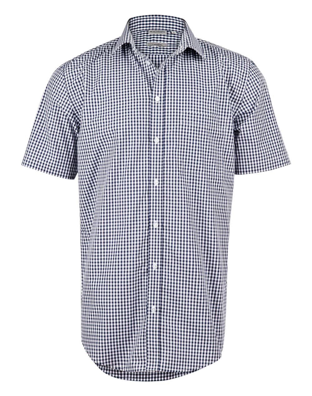Navy.White