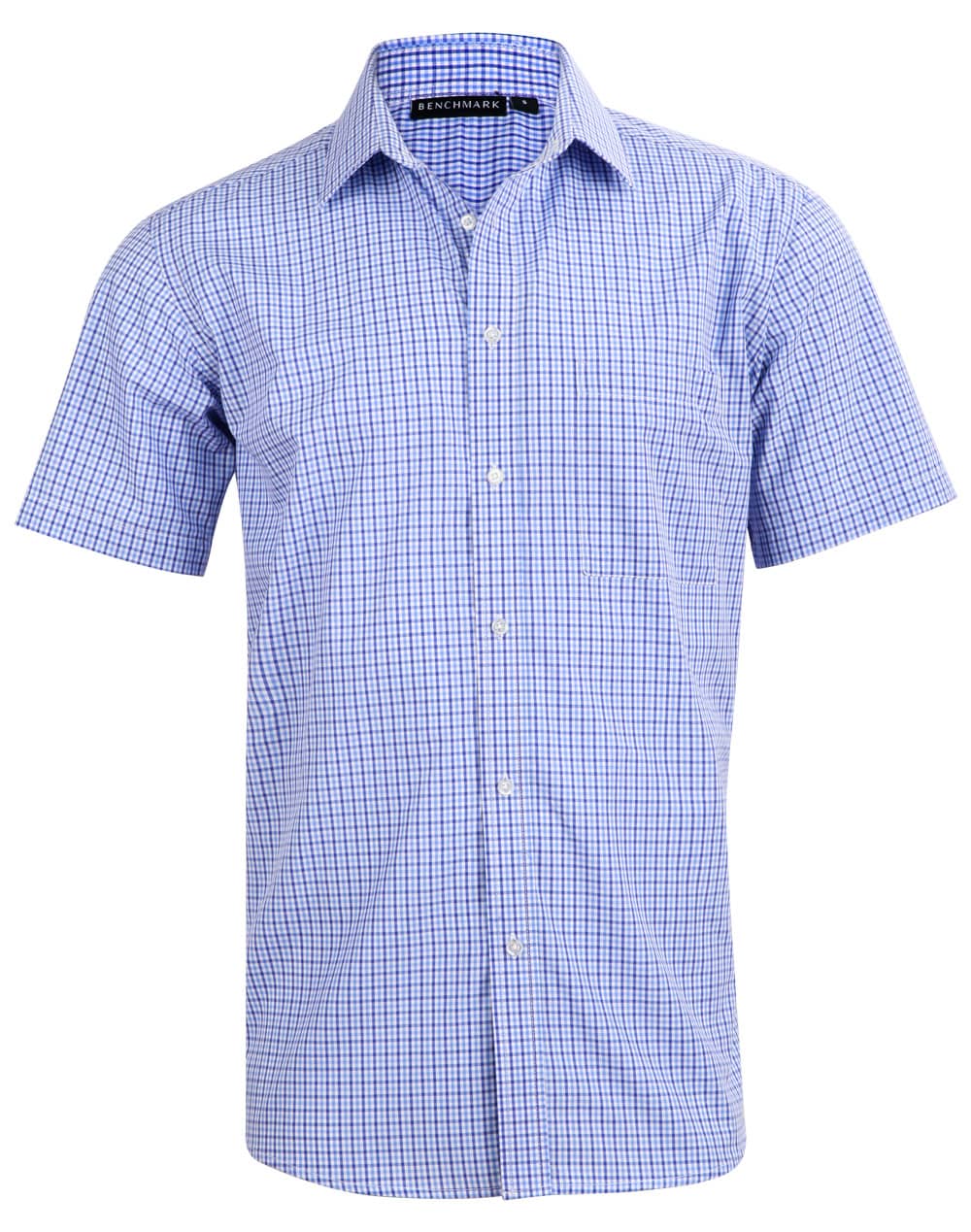 Navy.White.Skyblue
