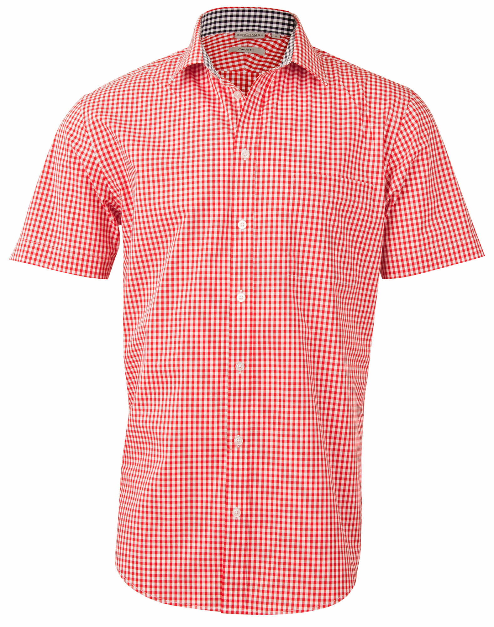 Red.White