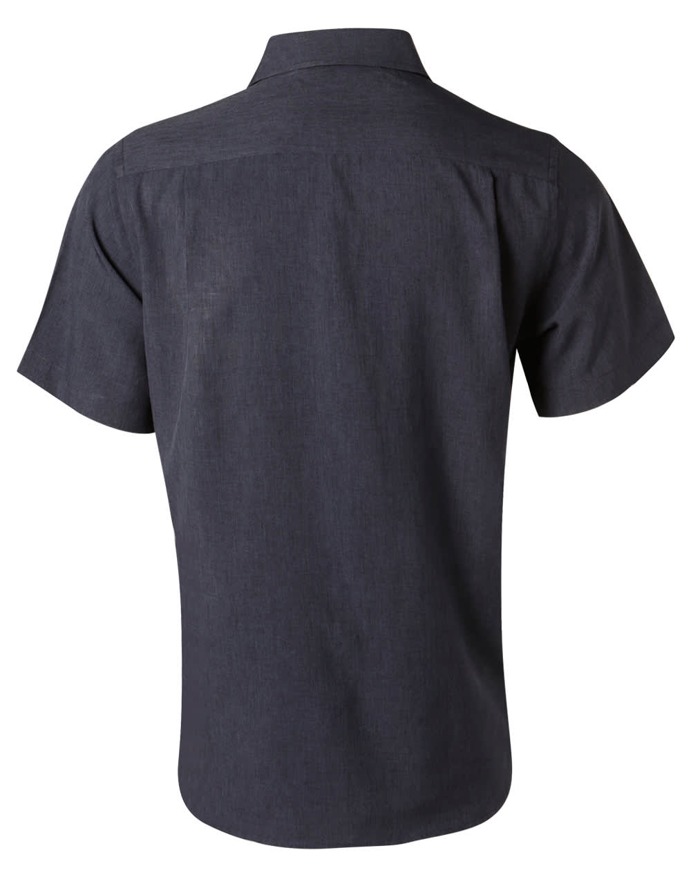 Men's Cooldry Short Sleeve Shirt SH-M7600S