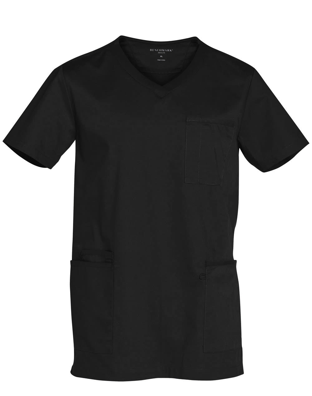 Black.Black