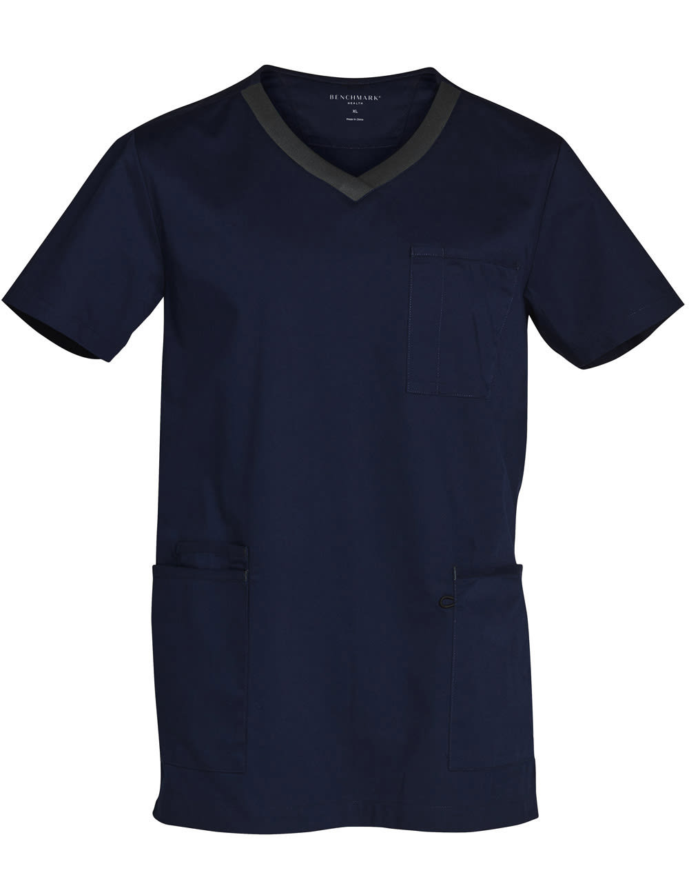 Navy.Charcoal