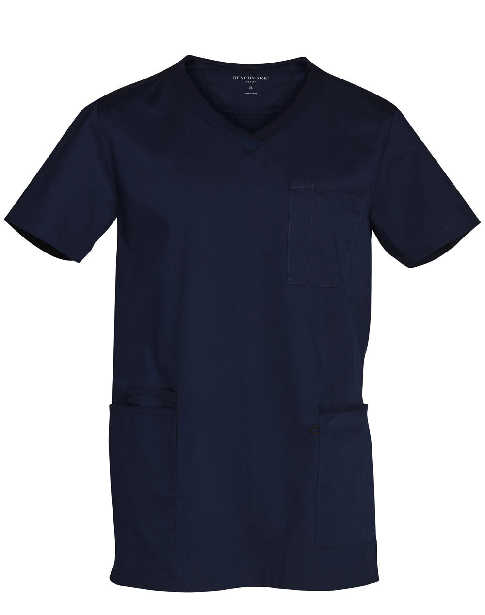 Navy.Navy