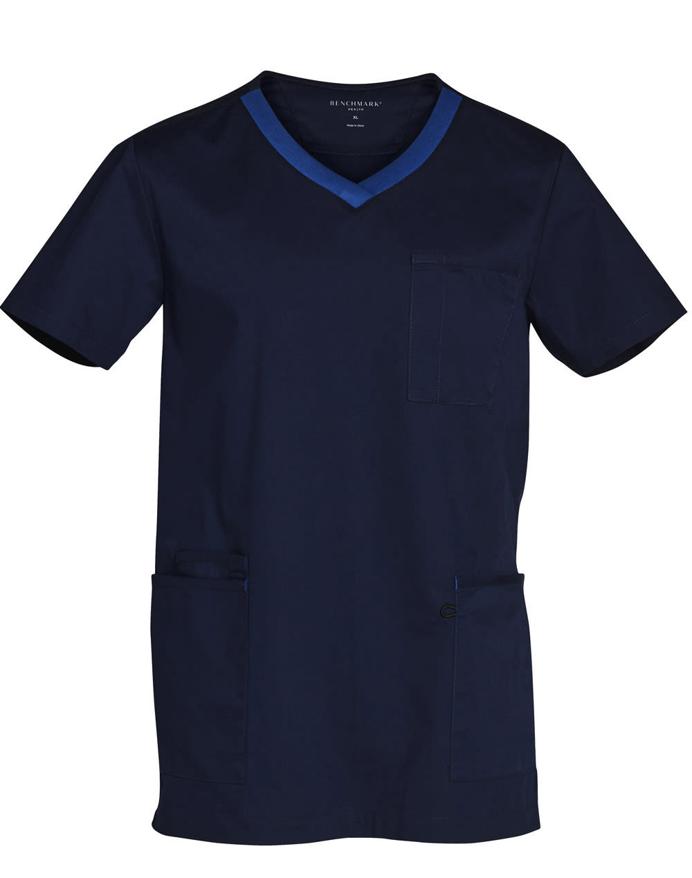 Navy.Royal