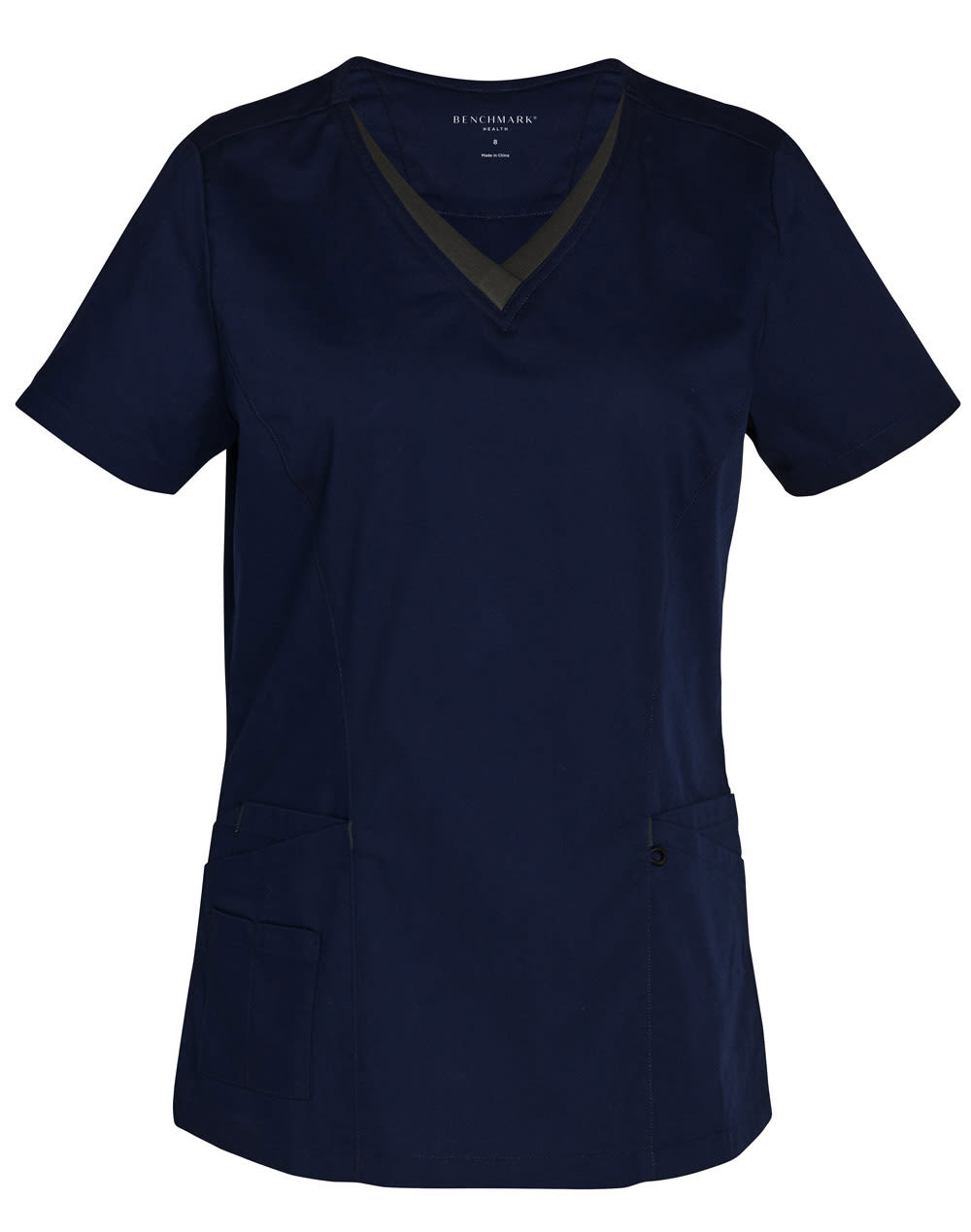 Navy.Charcoal