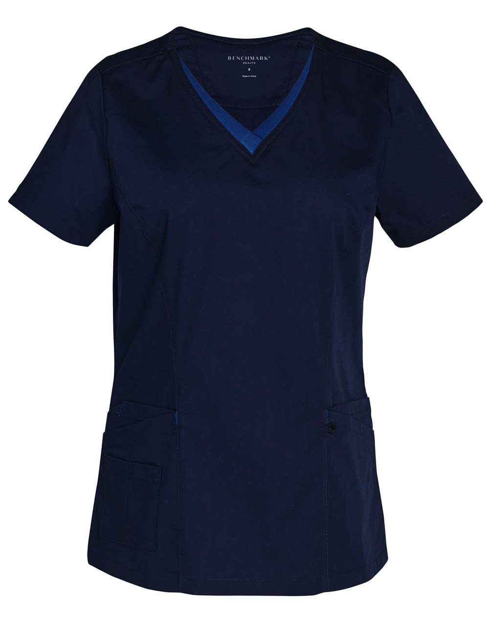 Navy.Royal