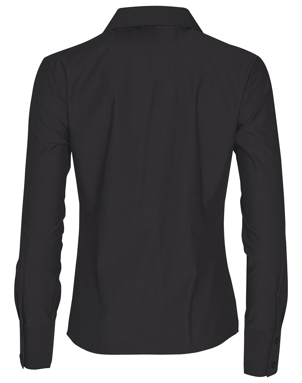 Women's Nano Tech Long Sleeve Shirt SH-M8002