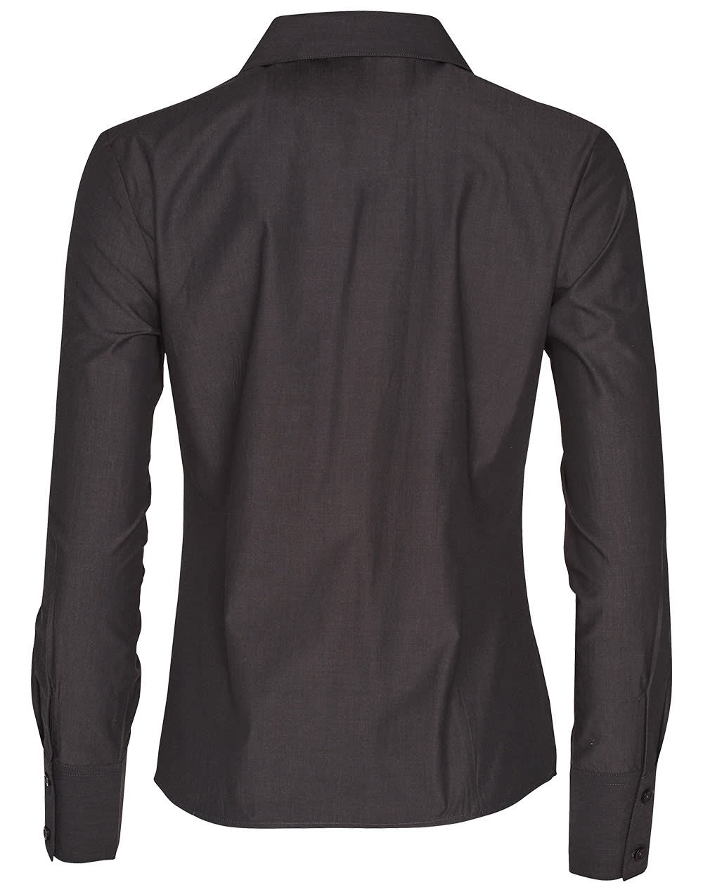 Women's Nano Tech Long Sleeve Shirt SH-M8002