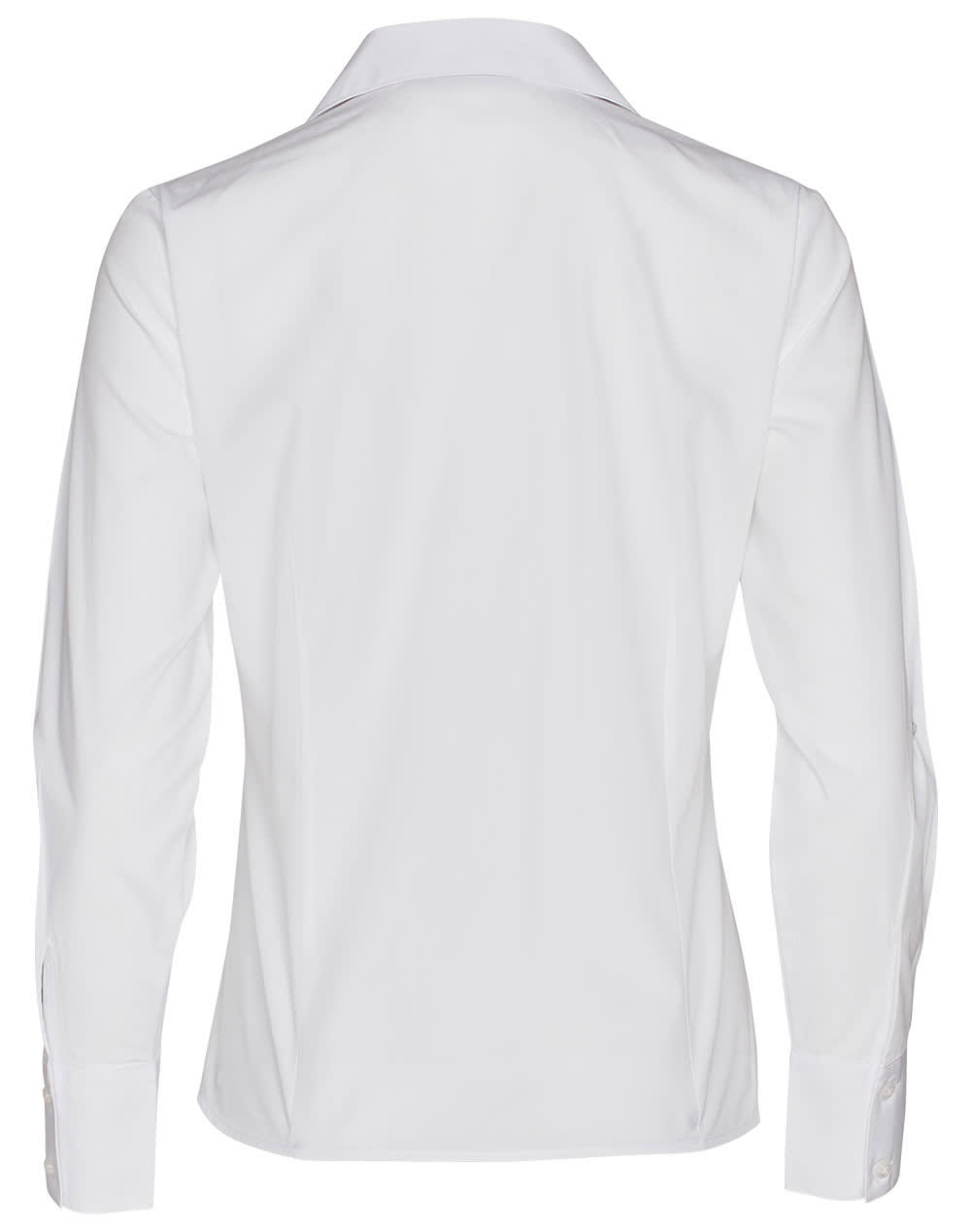 Women's Nano Tech Long Sleeve Shirt SH-M8002