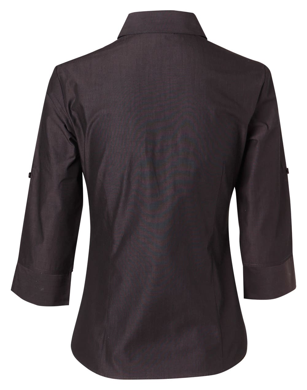 Women's Nano Tech 3/4 Sleeve Shirt SH-M8003