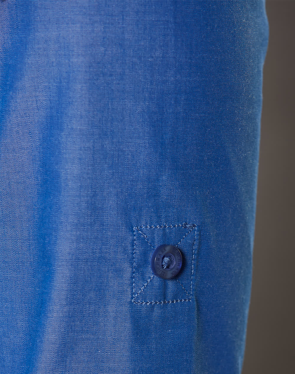 Women's Nano Tech 3/4 Sleeve Shirt SH-M8003