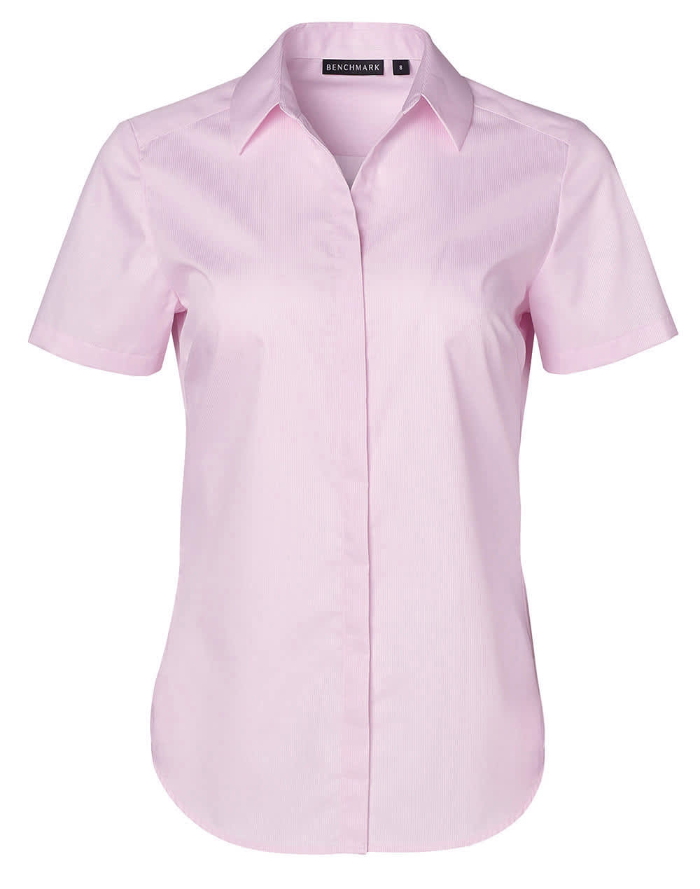 Soft Pink