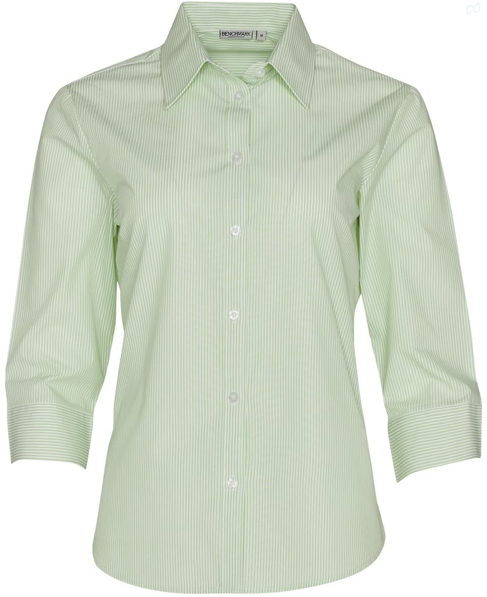 Mint.White