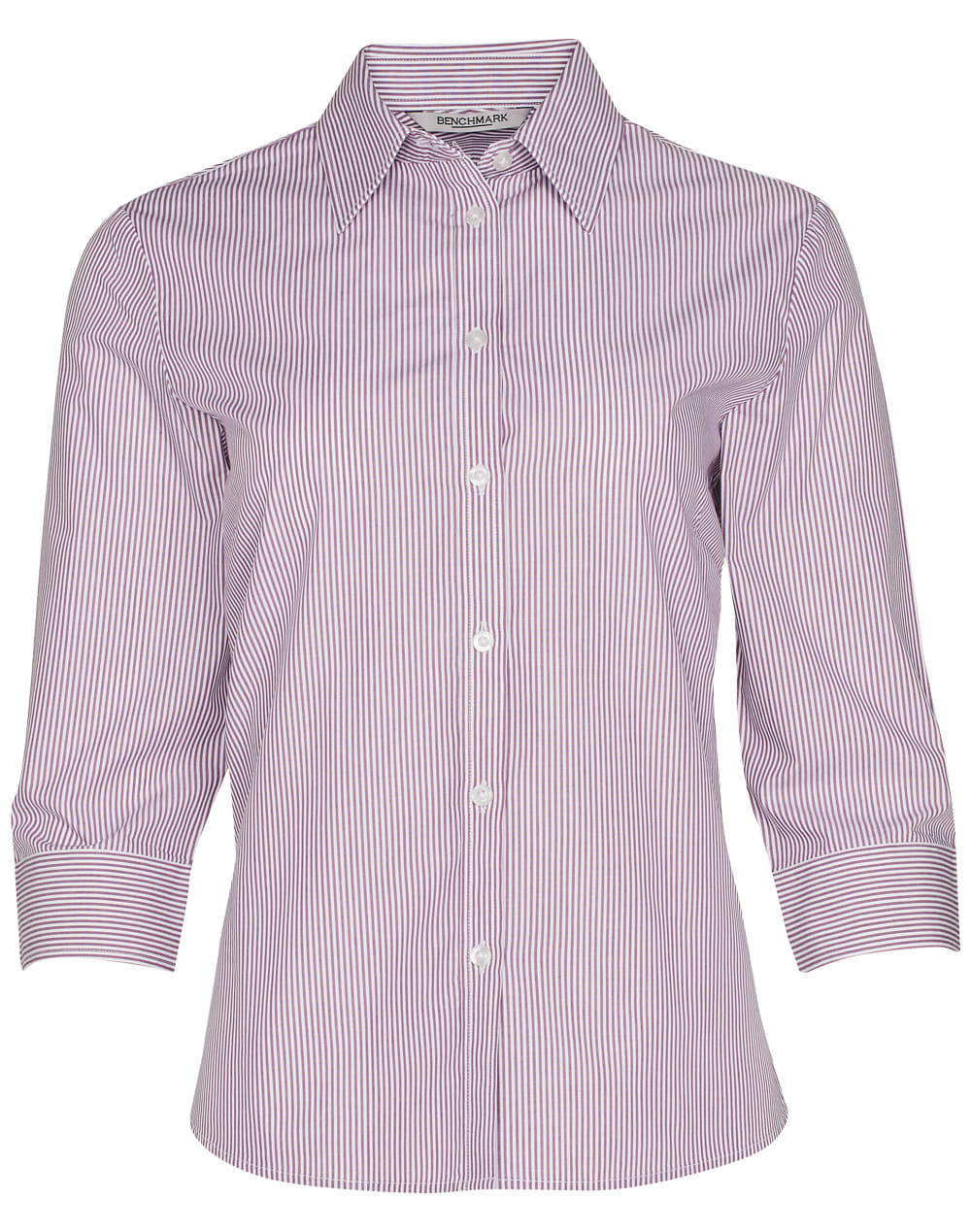Violet.White