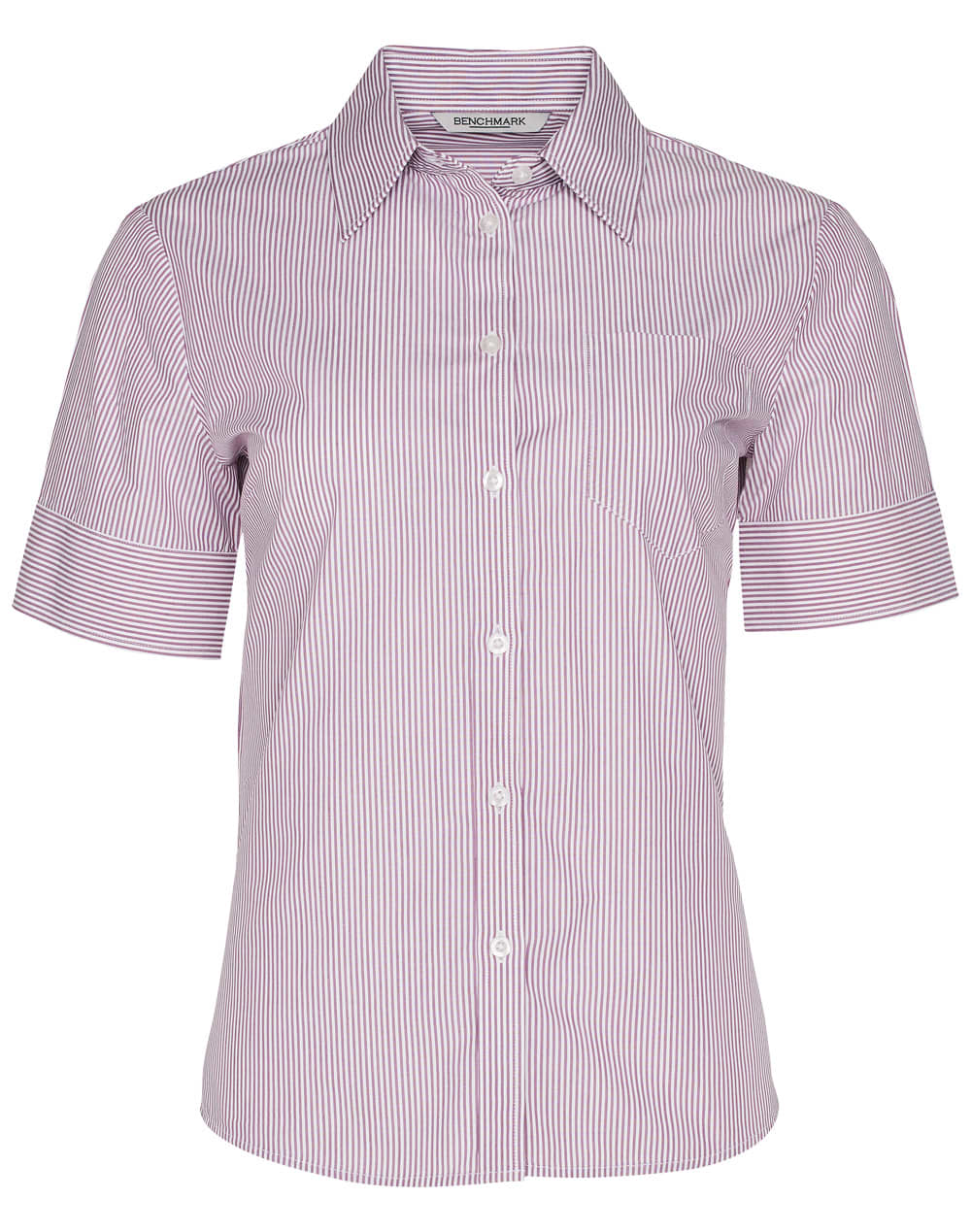 Violet.White