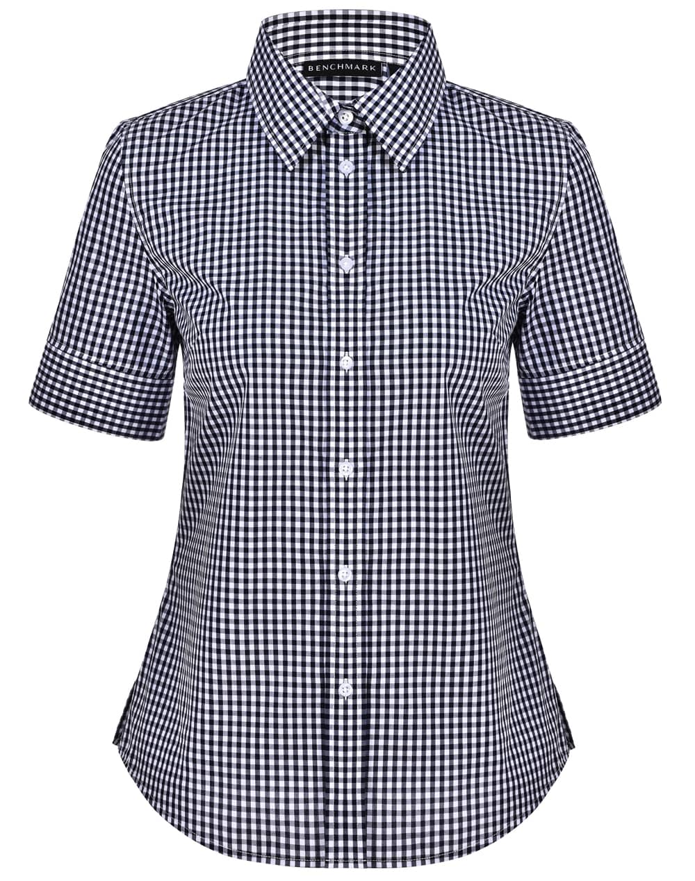 Navy.White