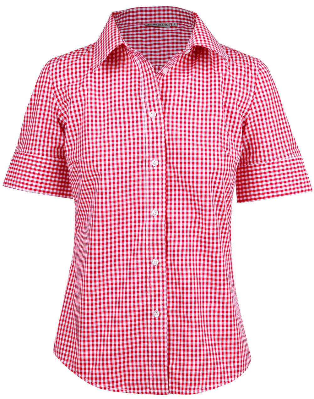 Red.White