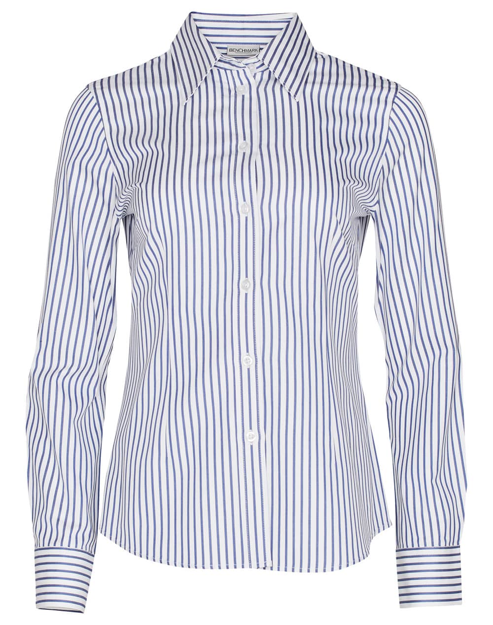 White.Cobalt