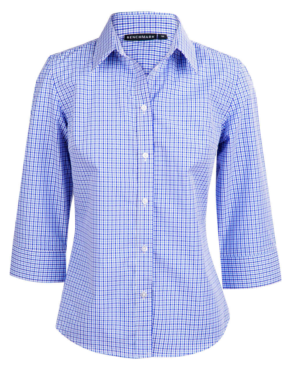 Navy.White.Skyblue