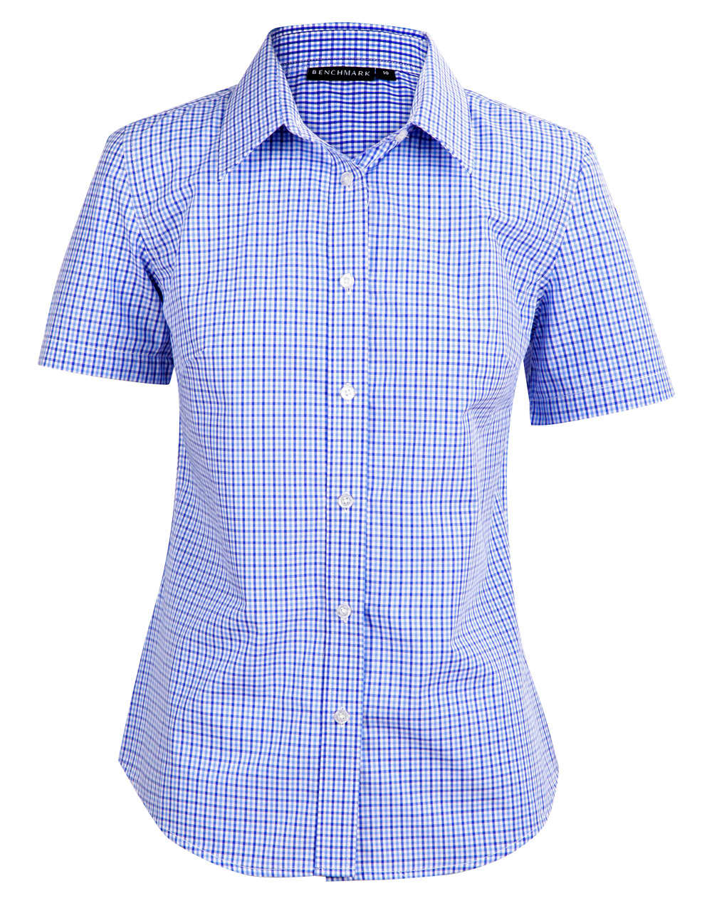 Navy.White.Skyblue