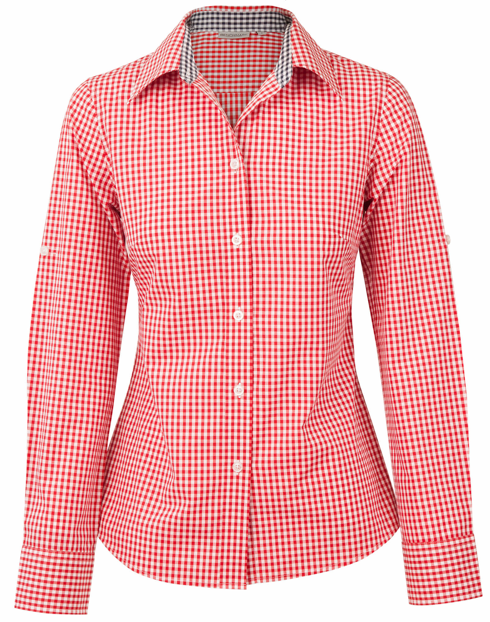 Red.White