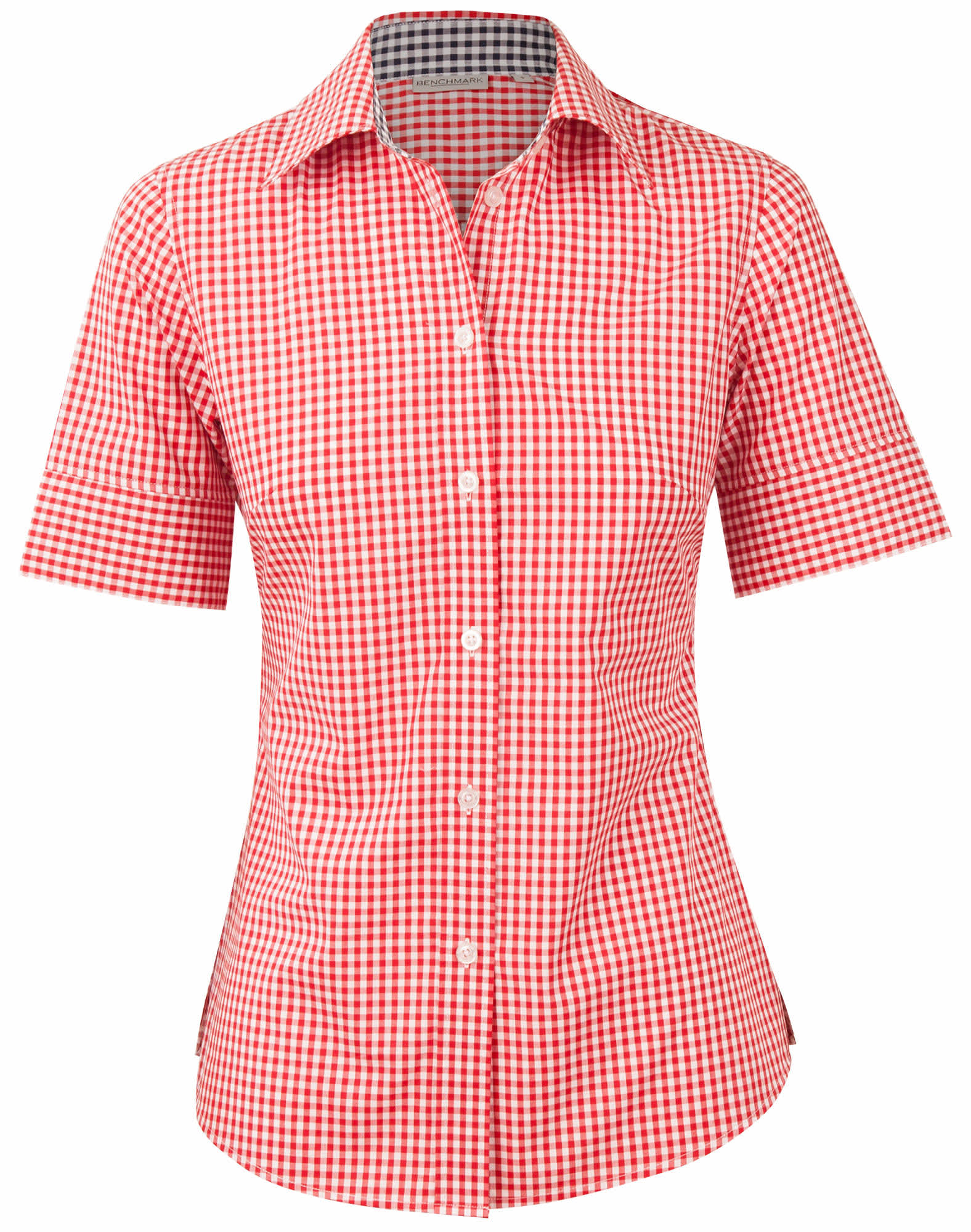 Red.White