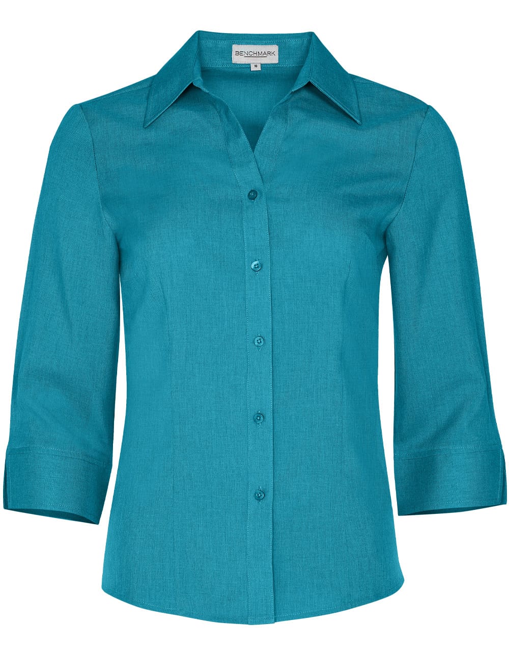 Teal