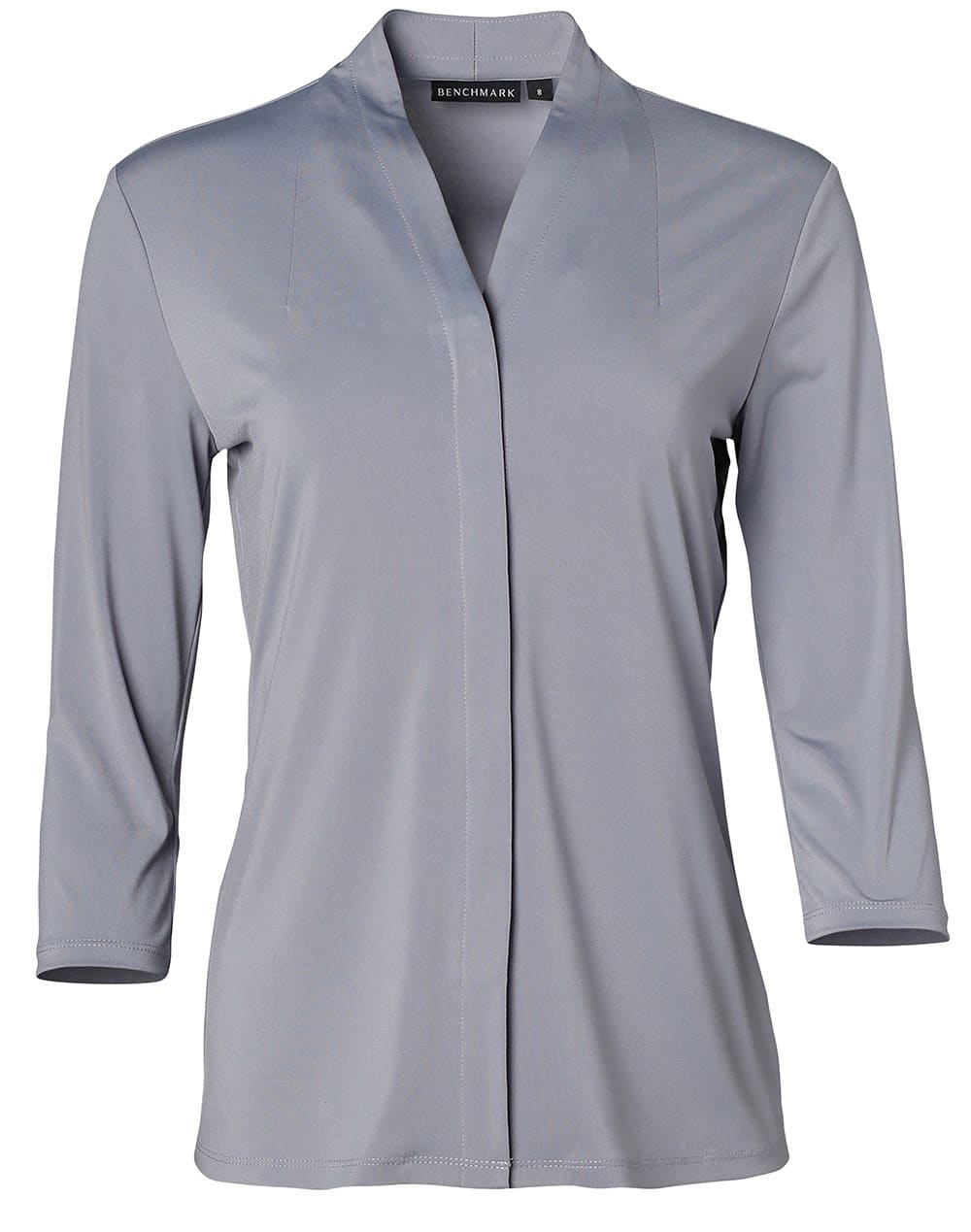 Dusk Grey