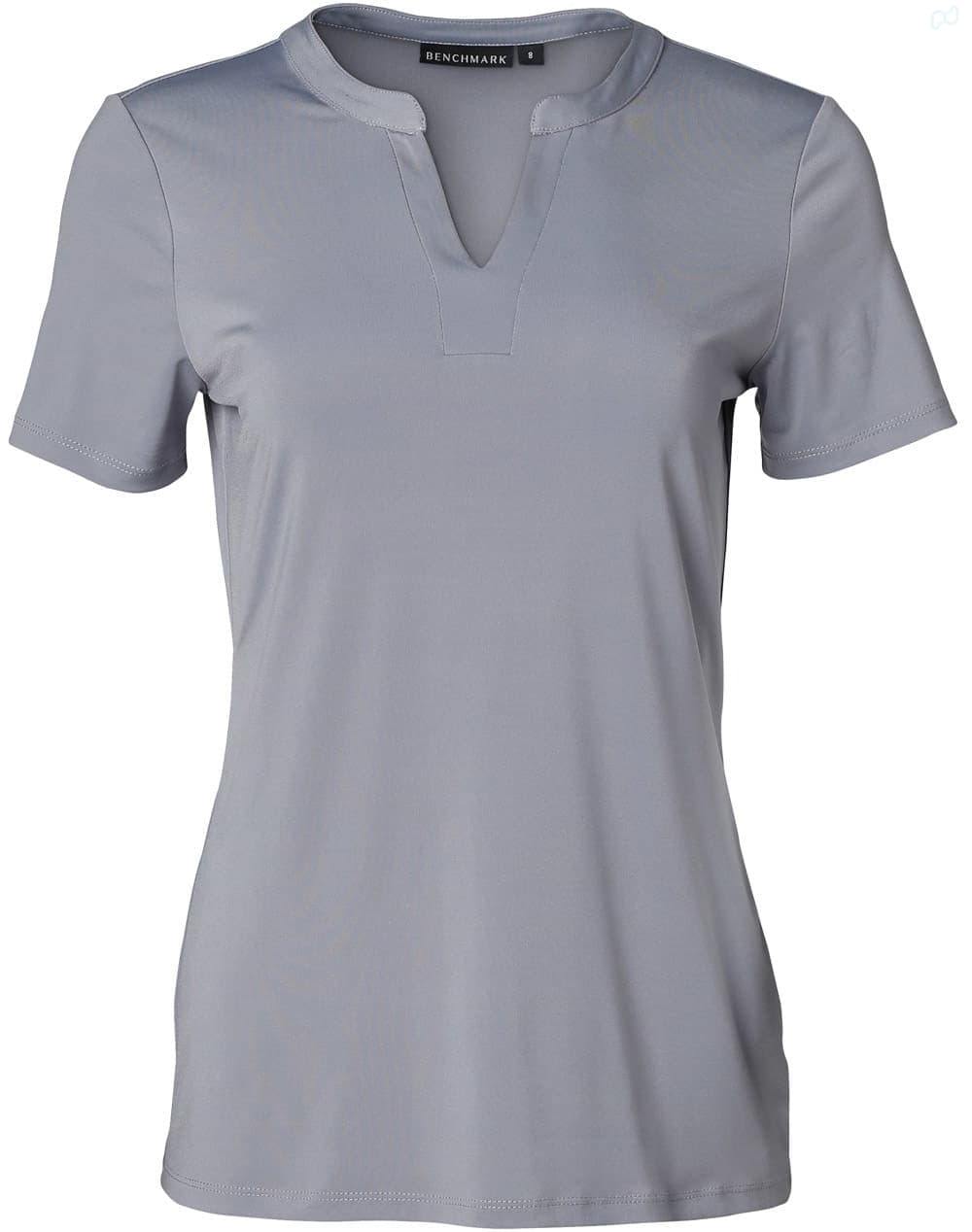 Dusk Grey