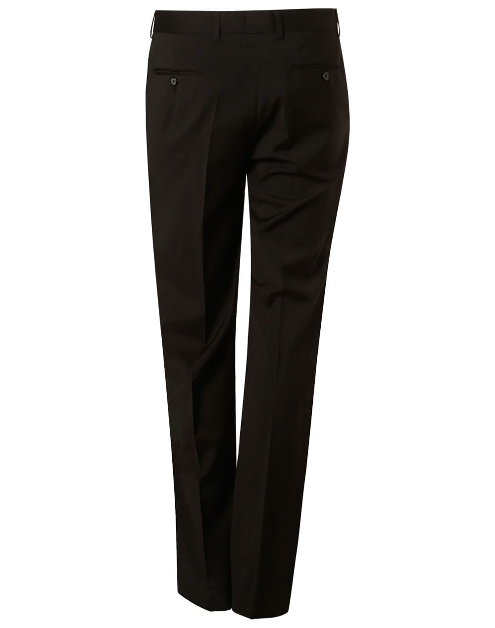Men's Polyviscose Stretch Pants SH-M9330